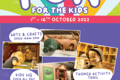 Holiday Fun Poster - Visit Ruapehu.png
